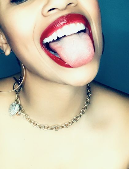 mslolav OnlyFans picture