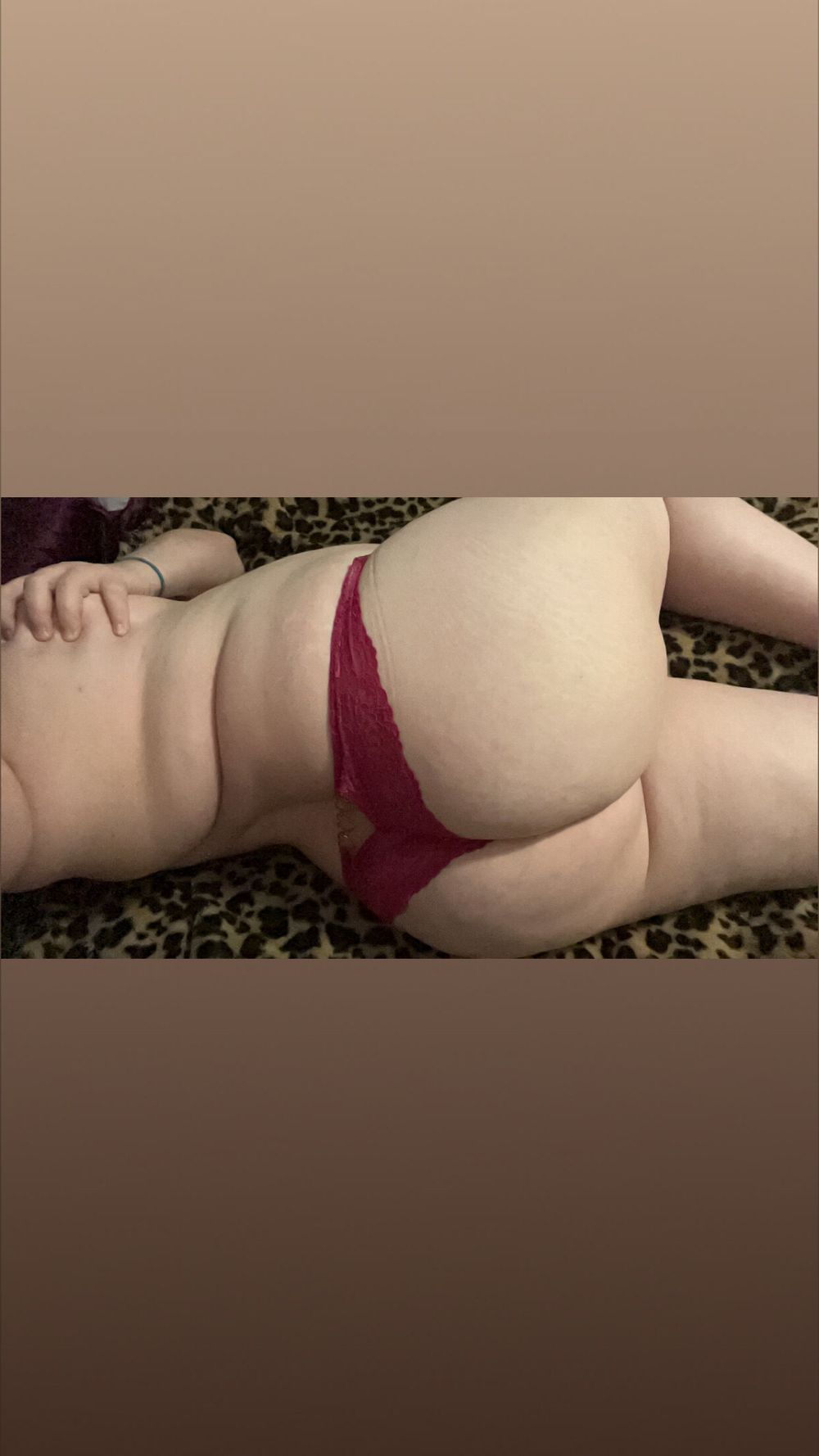 ria0715 OnlyFans profile picture