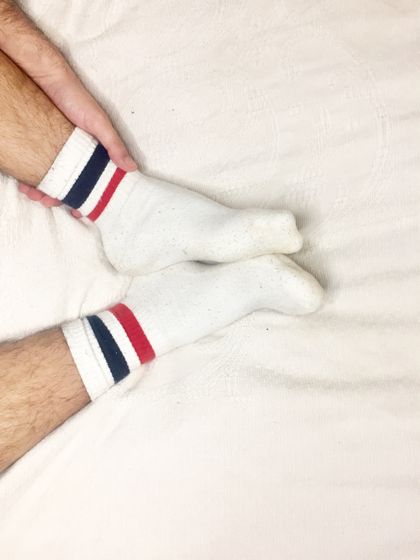 menfoot.ok OnlyFans picture