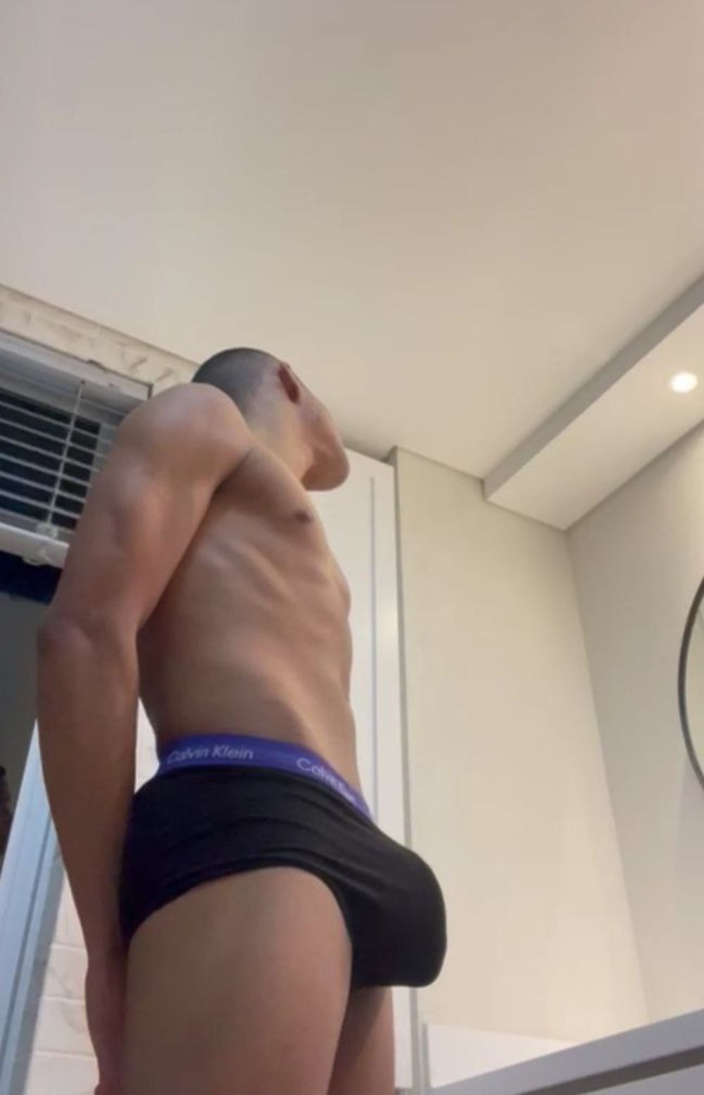 tommyperezx OnlyFans profile picture