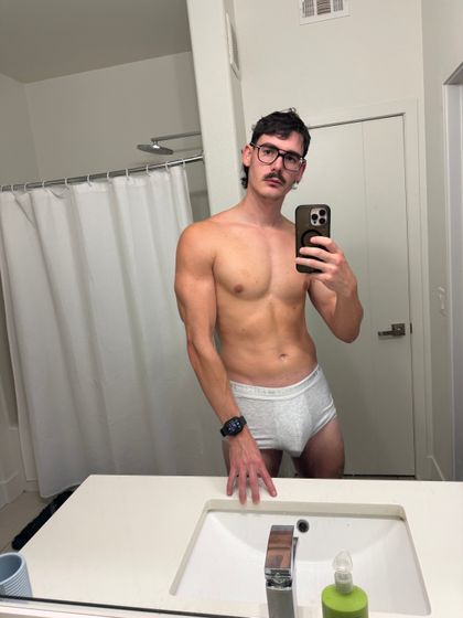 superman_sam255 OnlyFans picture