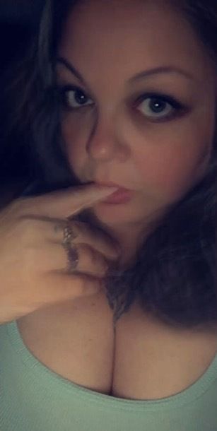 brattyfatcakes OnlyFans picture