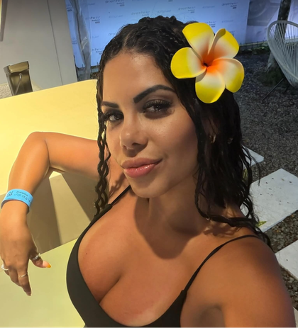 keshaortegavip OnlyFans picture