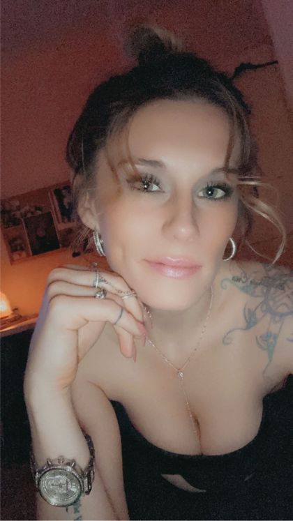 darktanyon OnlyFans picture