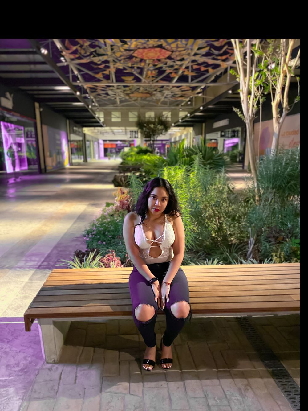 dannacortes OnlyFans profile picture