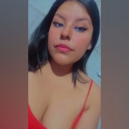 u261865644 OnlyFans picture