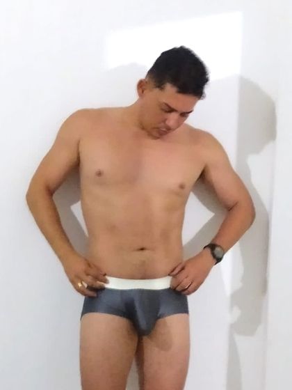 andrewadal OnlyFans picture