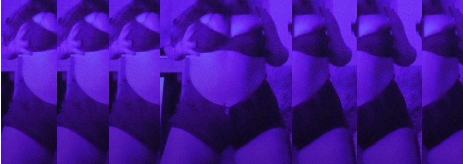 andromedax69 OnlyFans profile picture