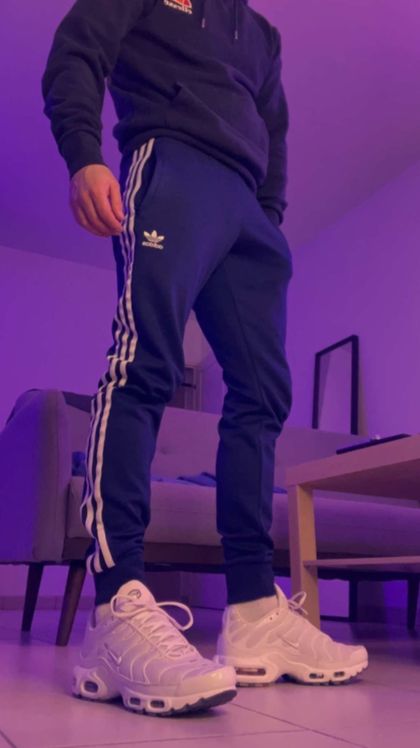 bastienhot OnlyFans picture