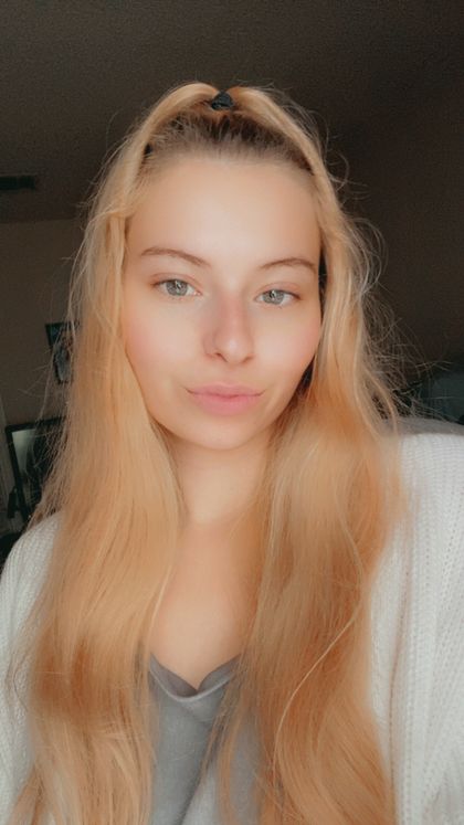 maddieb_1 OnlyFans picture