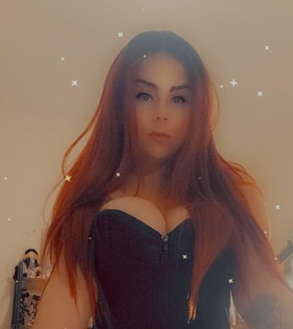 autumn_lovely OnlyFans picture