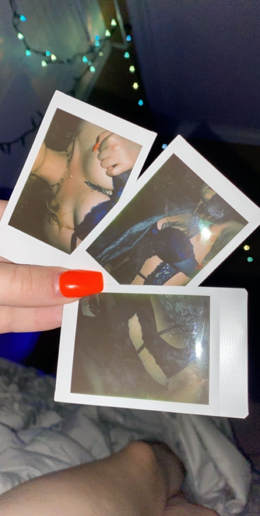 vsstbr OnlyFans profile picture