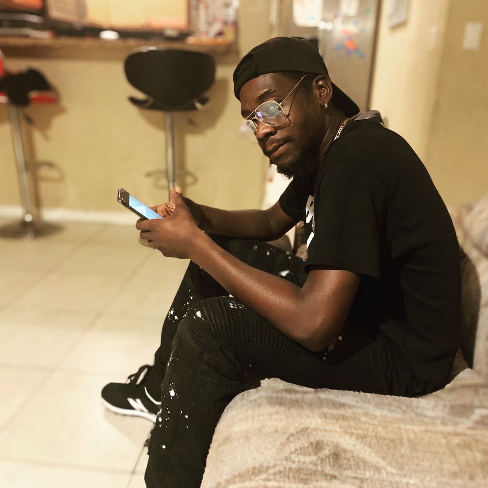 herfavoritechocolate OnlyFans profile picture