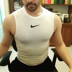 rickyeah OnlyFans picture