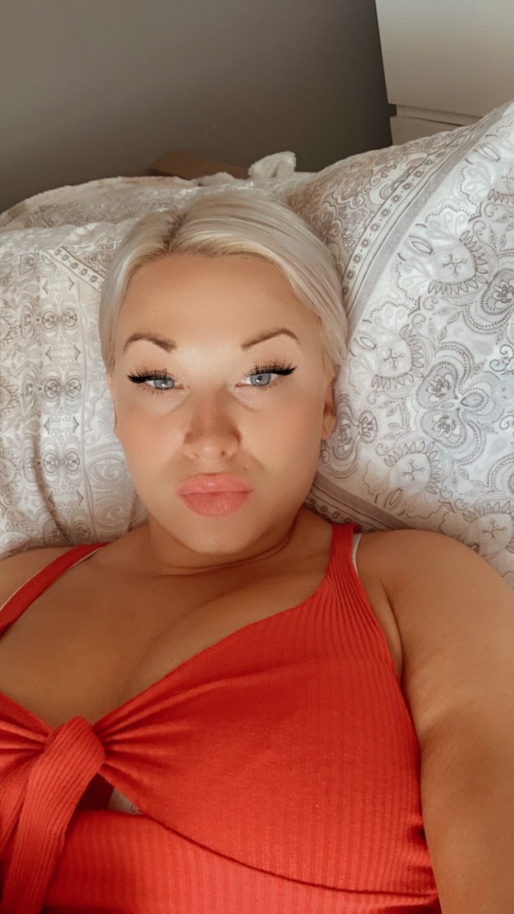 u110337715 OnlyFans profile picture