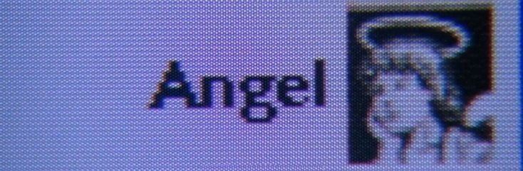 blonde_angel8 OnlyFans profile picture