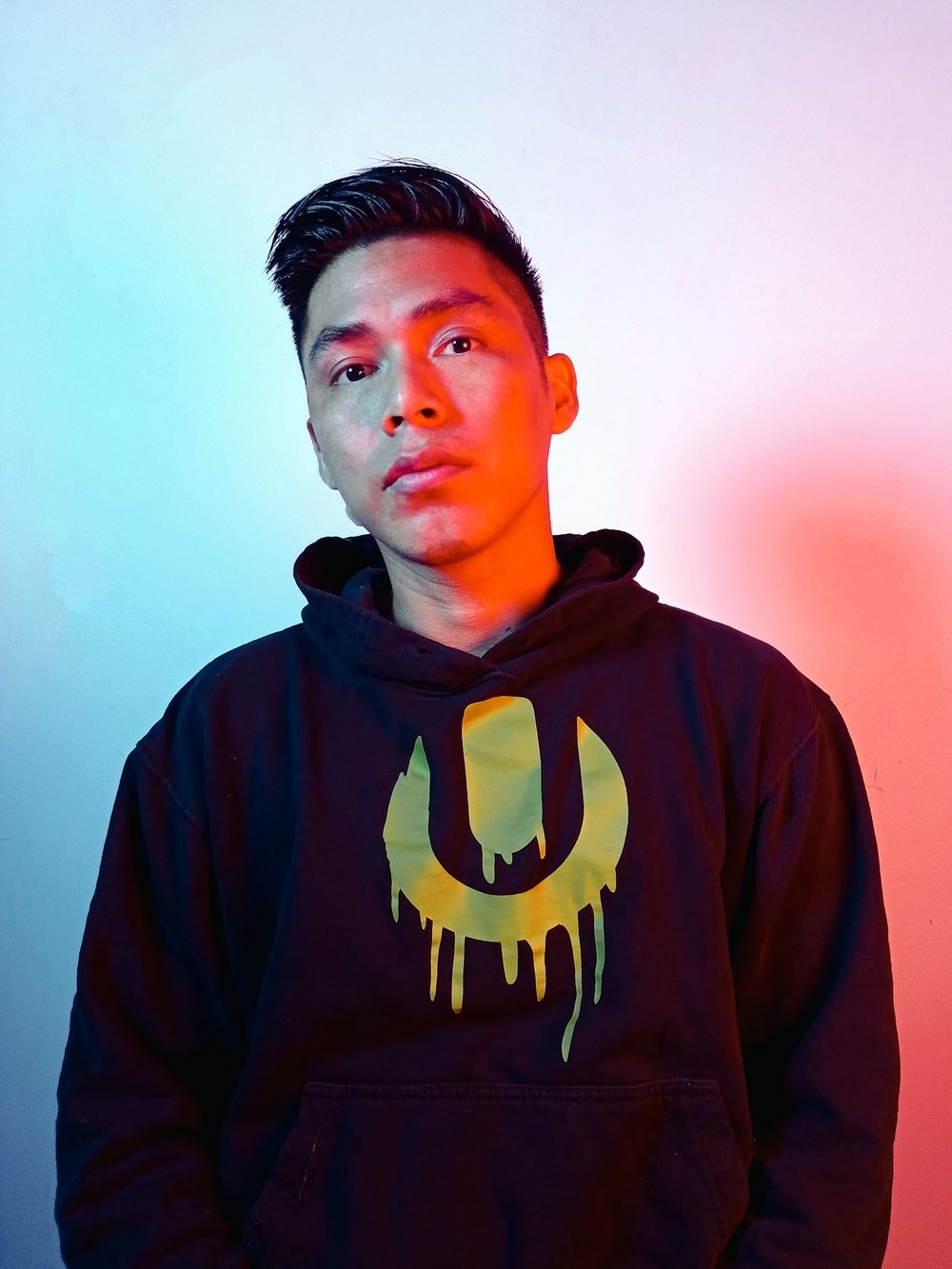 axellwilliam OnlyFans profile picture