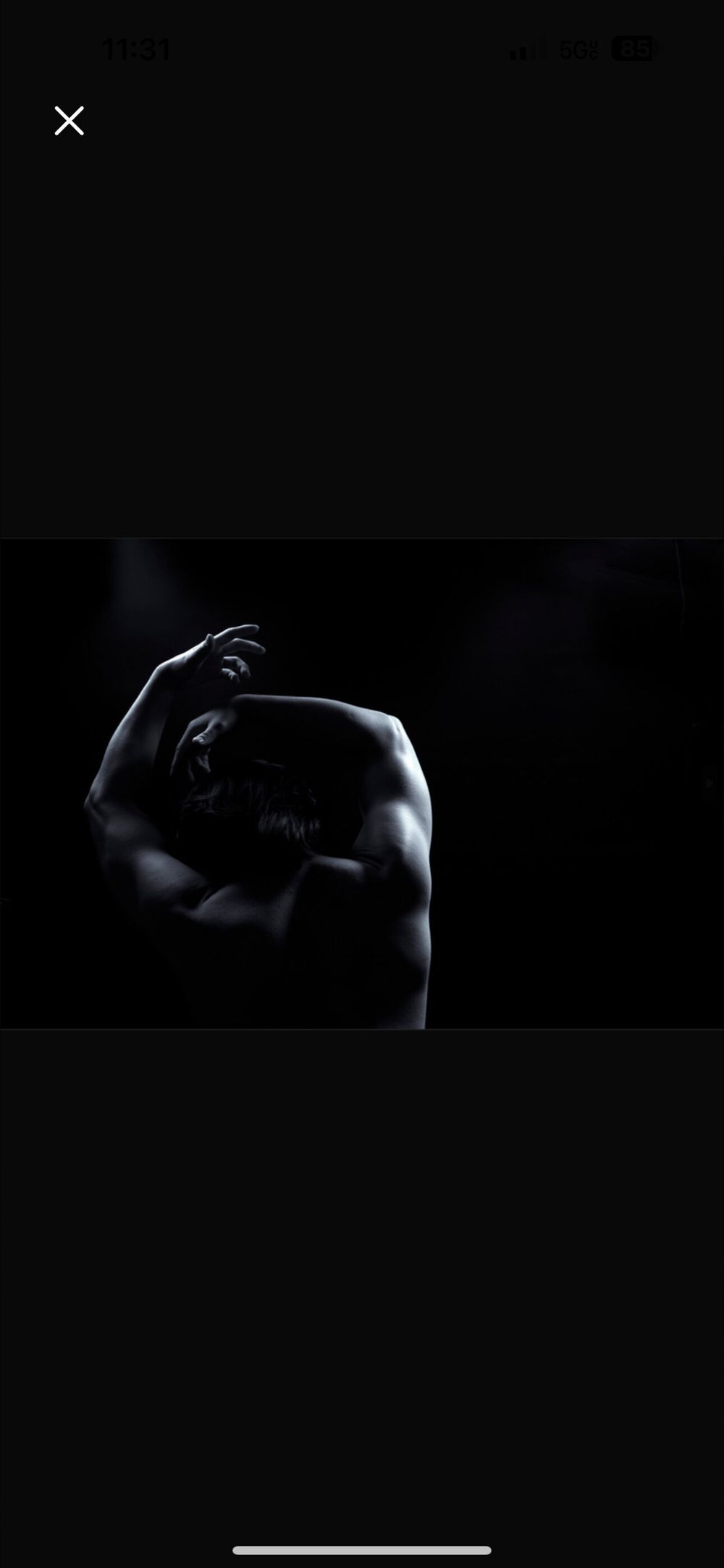 unmaskedjae_vip OnlyFans profile picture