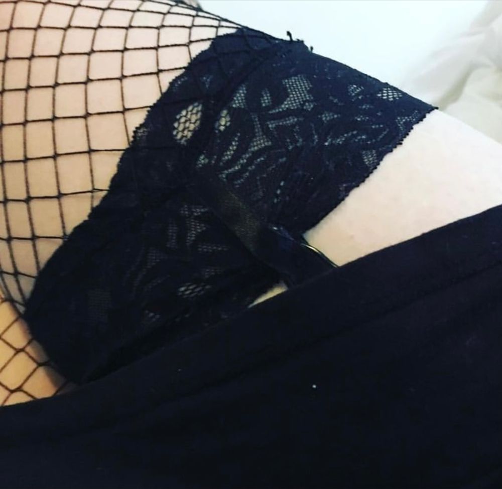lunarstars OnlyFans profile picture