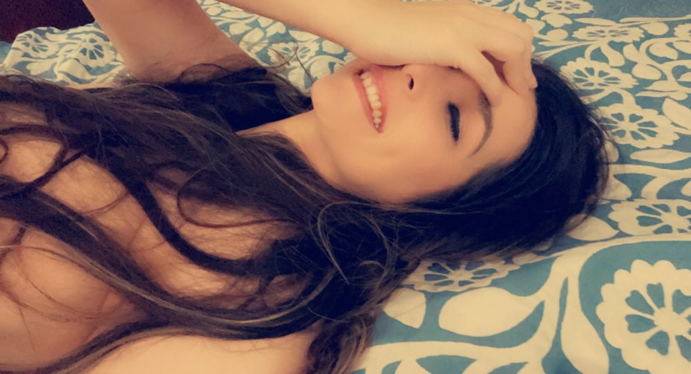 southernmess86 OnlyFans profile picture