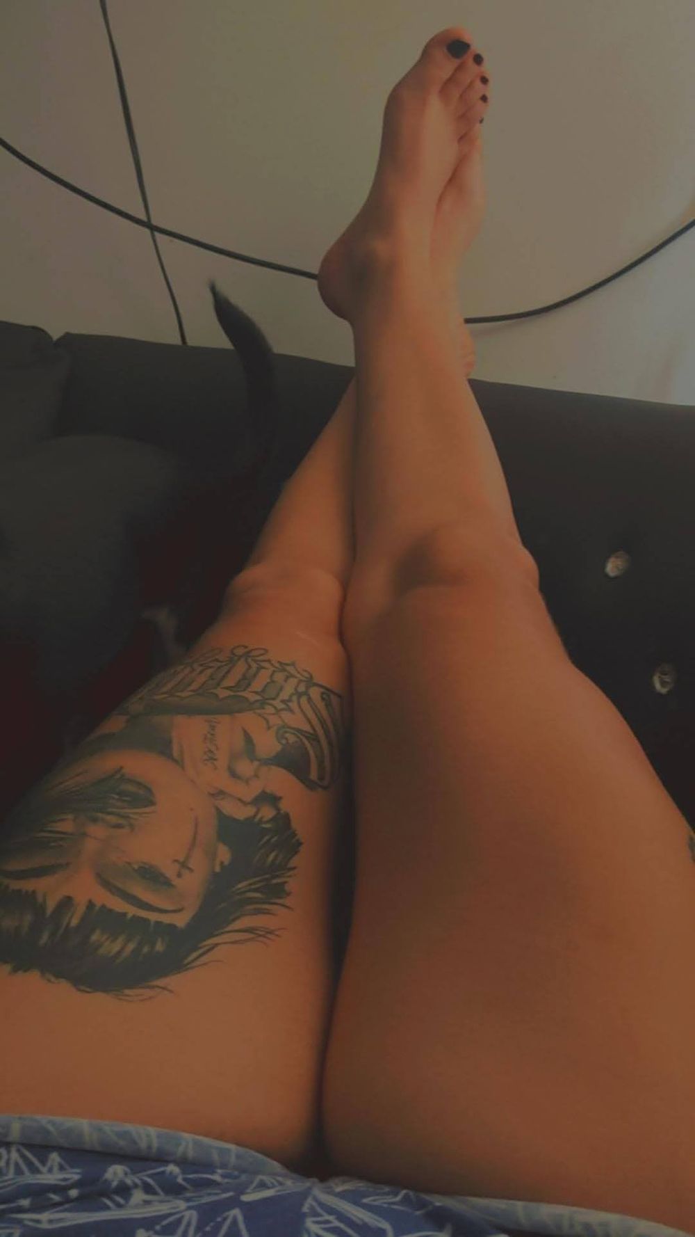 katheduque OnlyFans profile picture