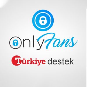 Images of Best Turkiye OnlyFans Accounts | FansMetrics.com