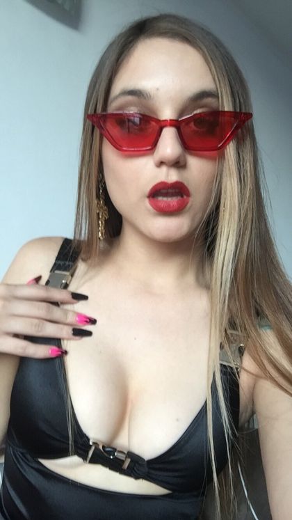 marti.me OnlyFans picture