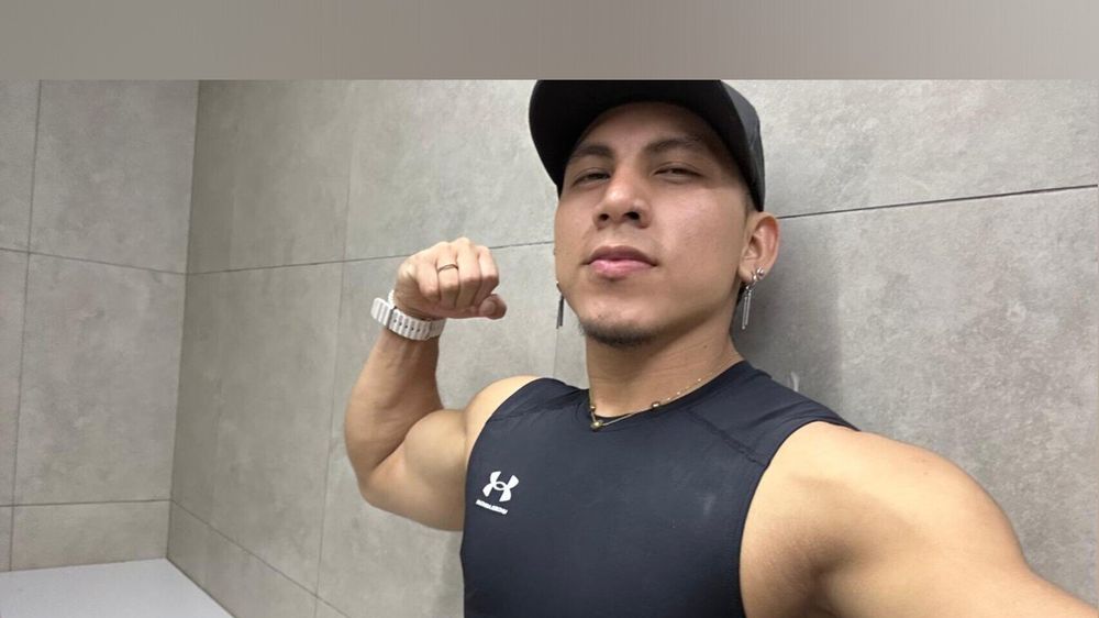 maydavila OnlyFans profile picture