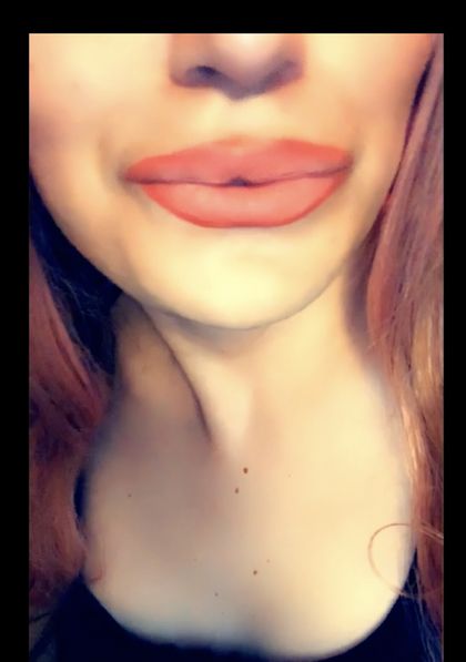 nahhdee_kitty OnlyFans picture