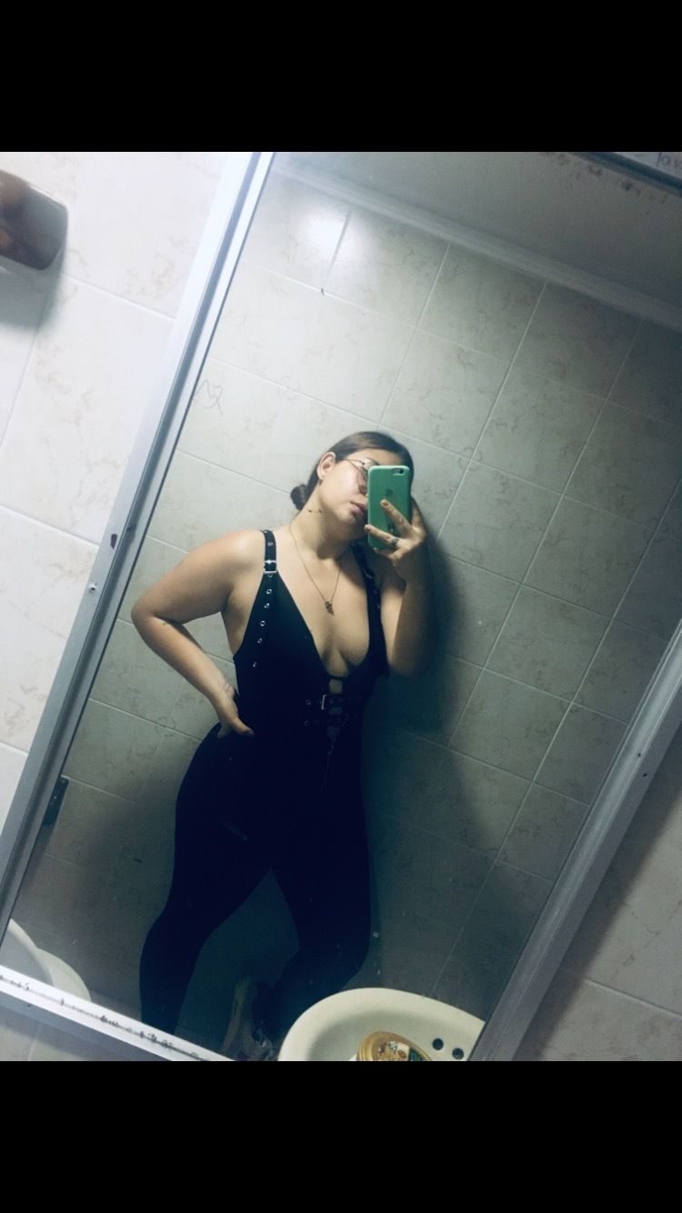 dulce9411 OnlyFans profile picture