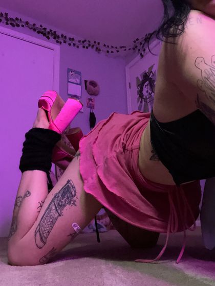 sky222la OnlyFans picture