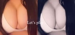 maryyyjaneeee OnlyFans profile picture