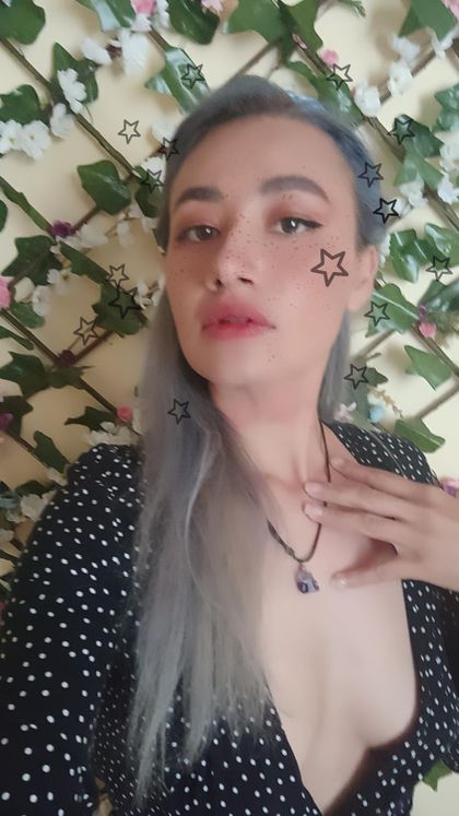 cios_stormborn OnlyFans picture