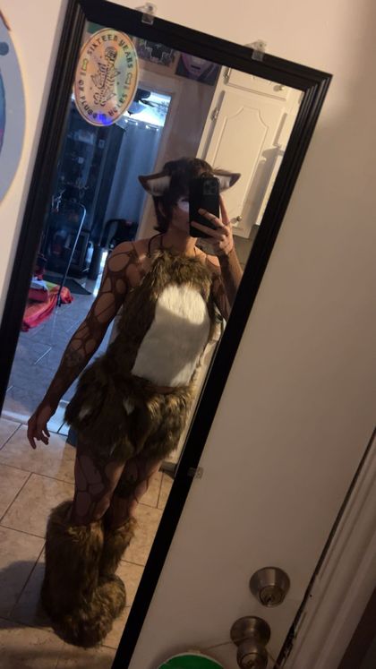 faeobsession OnlyFans picture