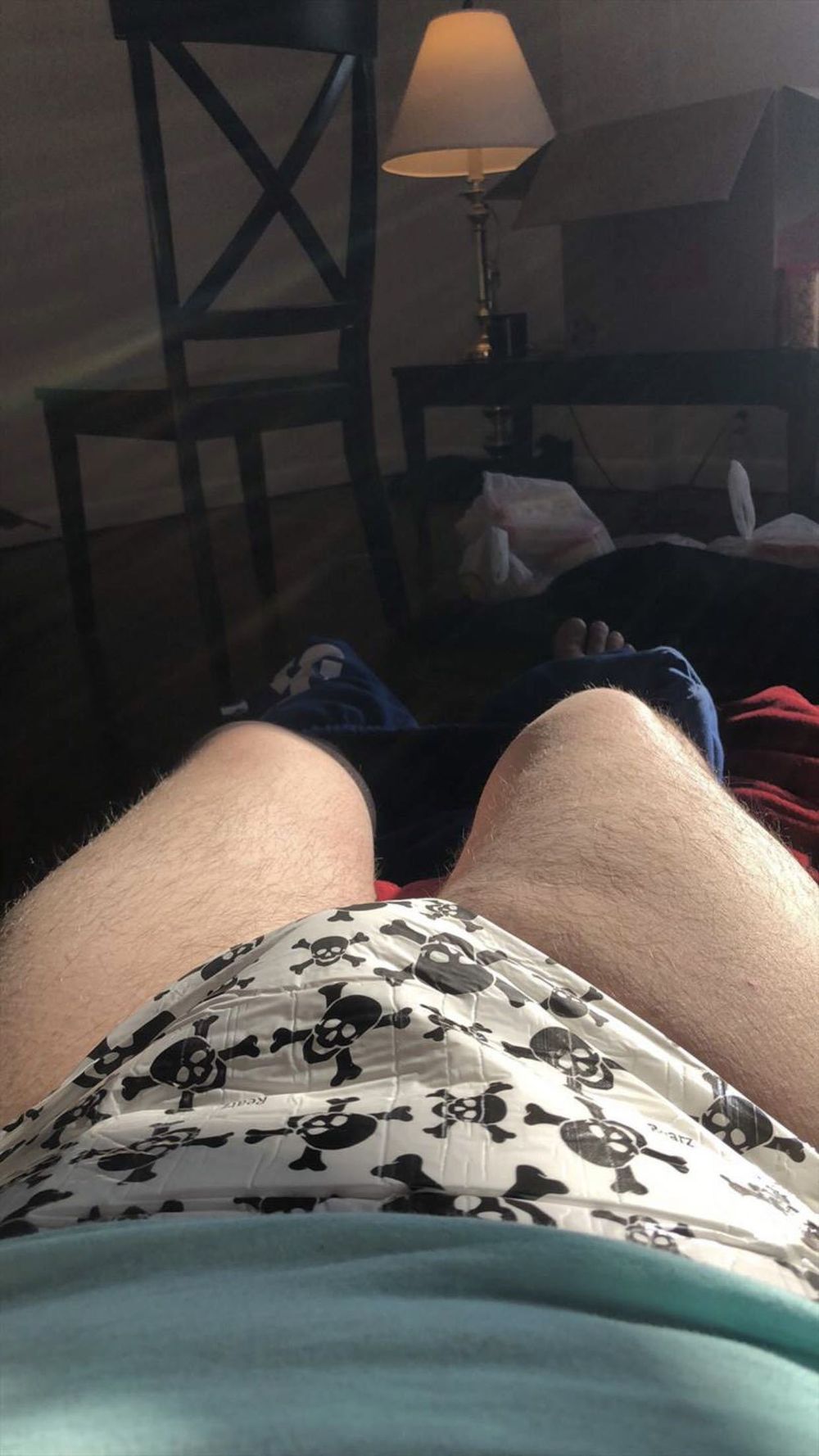 u7557953 OnlyFans profile picture
