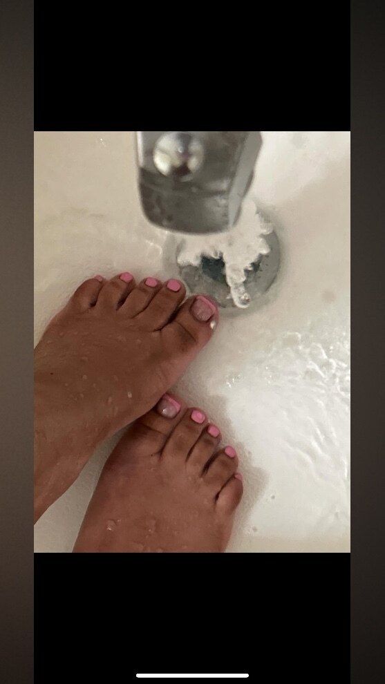 soul4soles OnlyFans profile picture