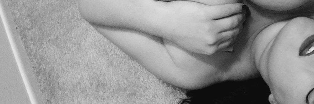 geekykalina OnlyFans profile picture