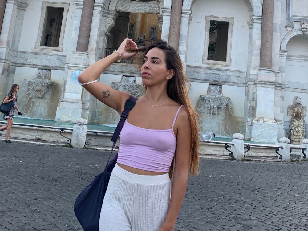 mariniya.24 OnlyFans profile picture