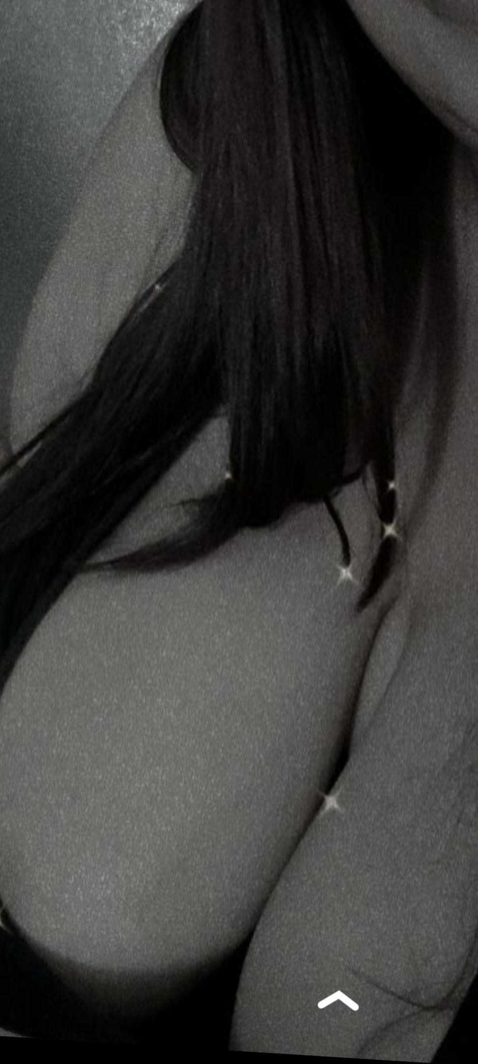 u48785610 OnlyFans profile picture