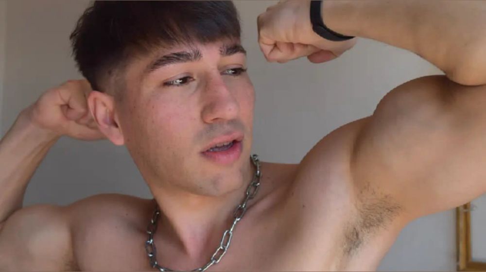 turritofboy OnlyFans profile picture