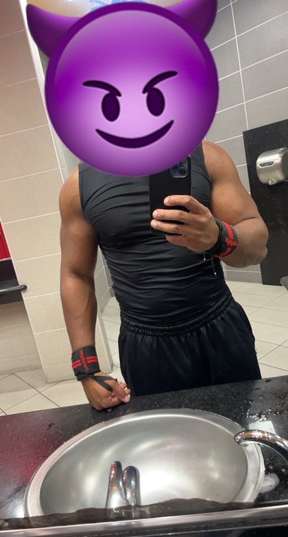bbcmarcus OnlyFans picture