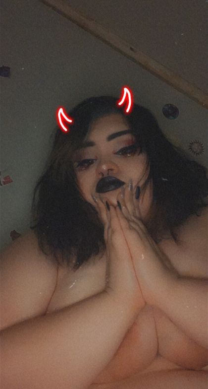 desixoxoxo56 OnlyFans picture