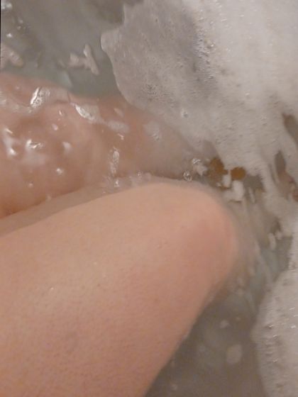 princesszo OnlyFans picture