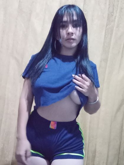 angells92 OnlyFans picture