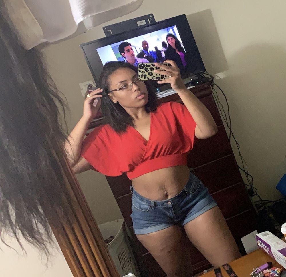 u55630365 OnlyFans profile picture