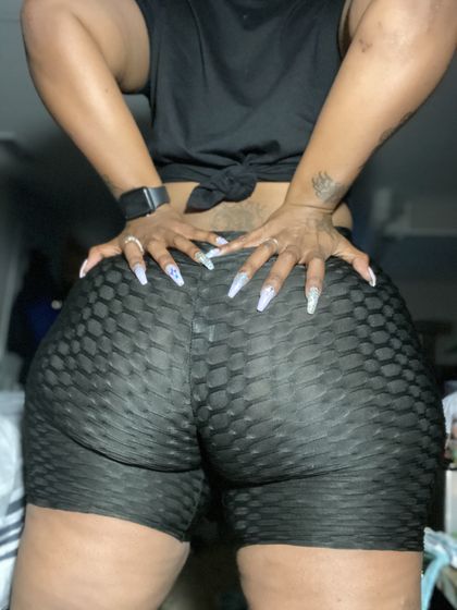 madamgg OnlyFans picture