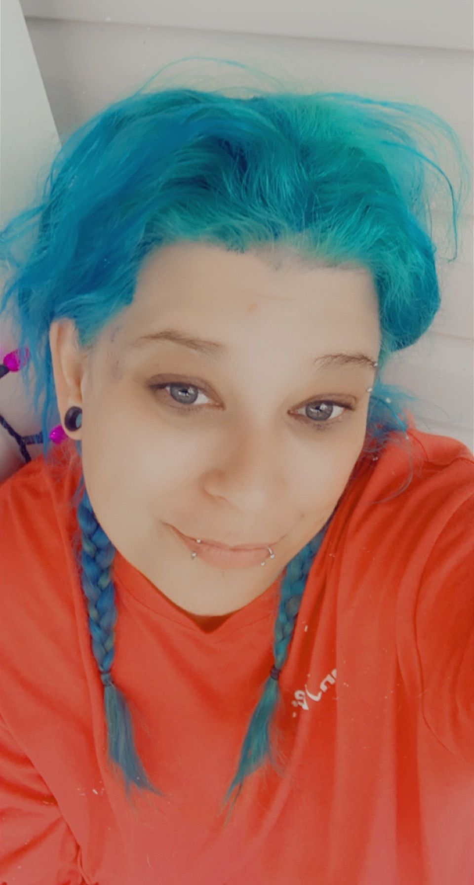 u107481614 OnlyFans profile picture