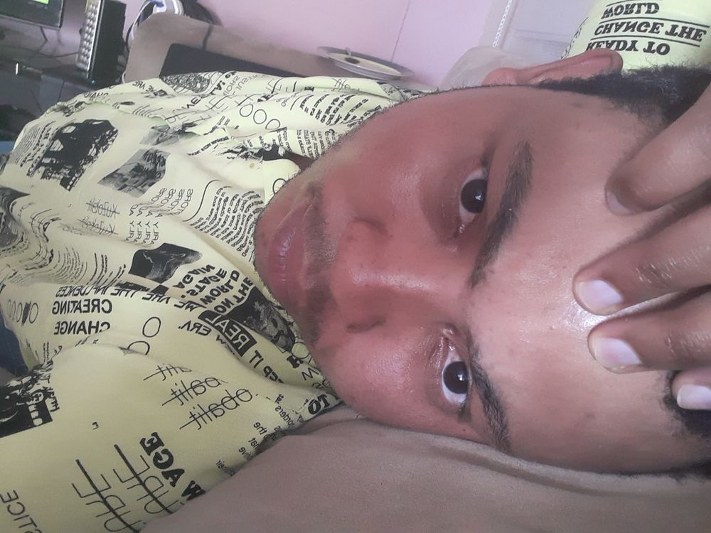 nomahele OnlyFans profile picture