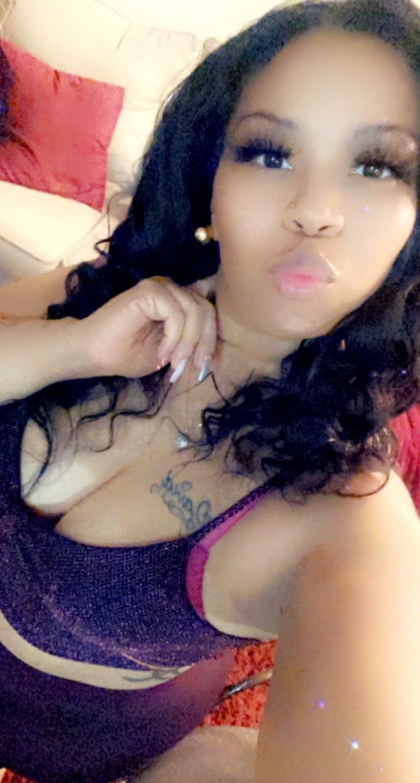 tweety_yellowbabe OnlyFans profile picture