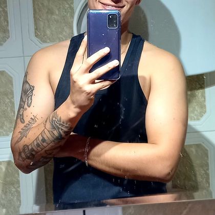 thefuqkingermany OnlyFans picture